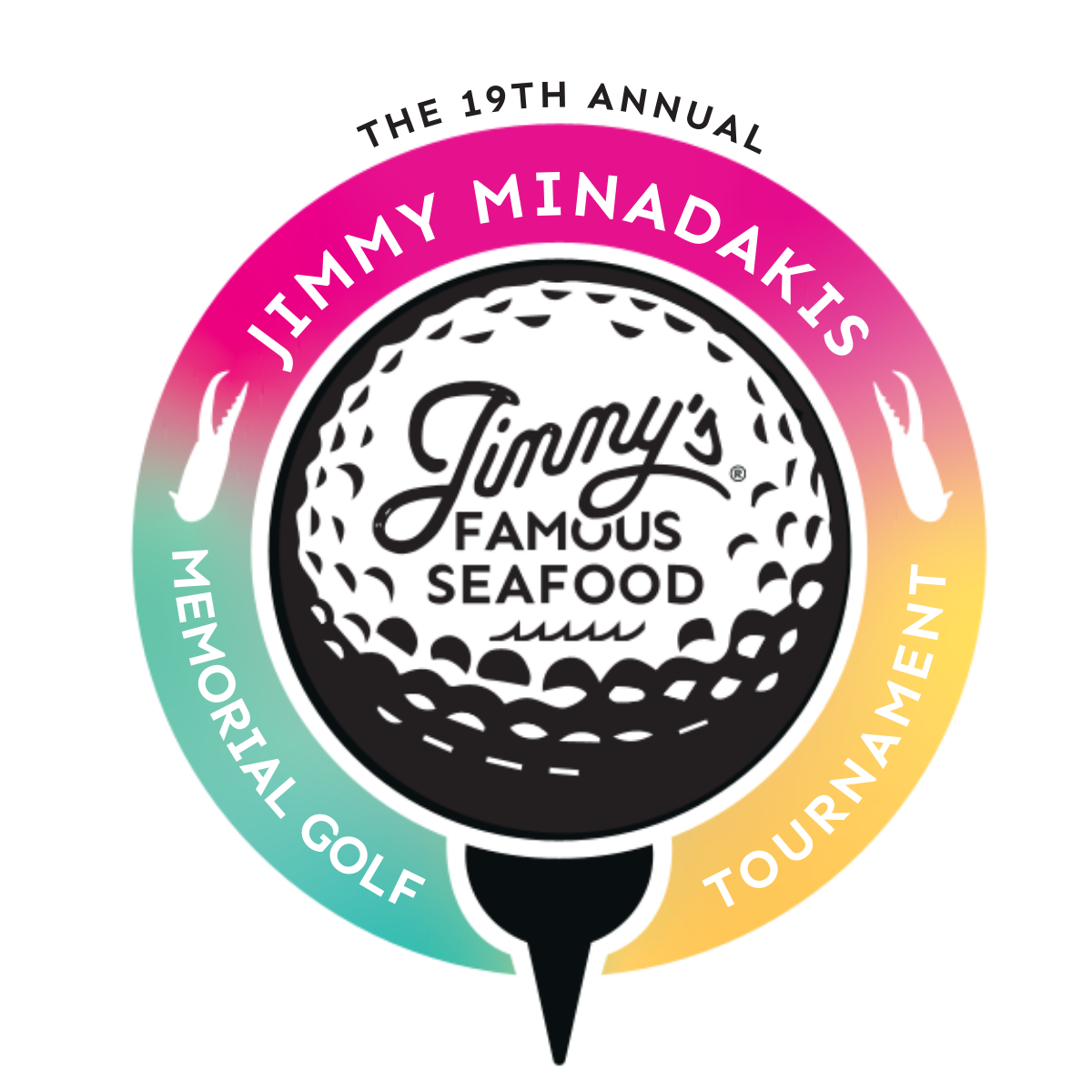 Waverly Woods Golf Club logo